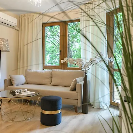 мarelis Luxe Port *