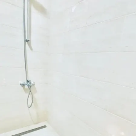 мarelis Luxe Port Apartment Varna